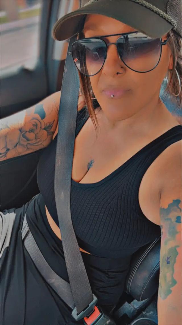 Ash