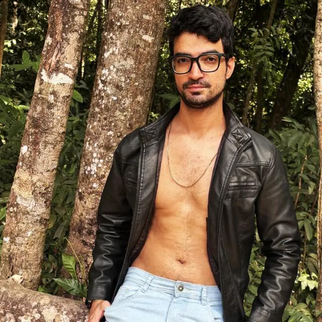 jovembigbig