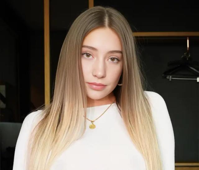 Elizabeth Sanchez