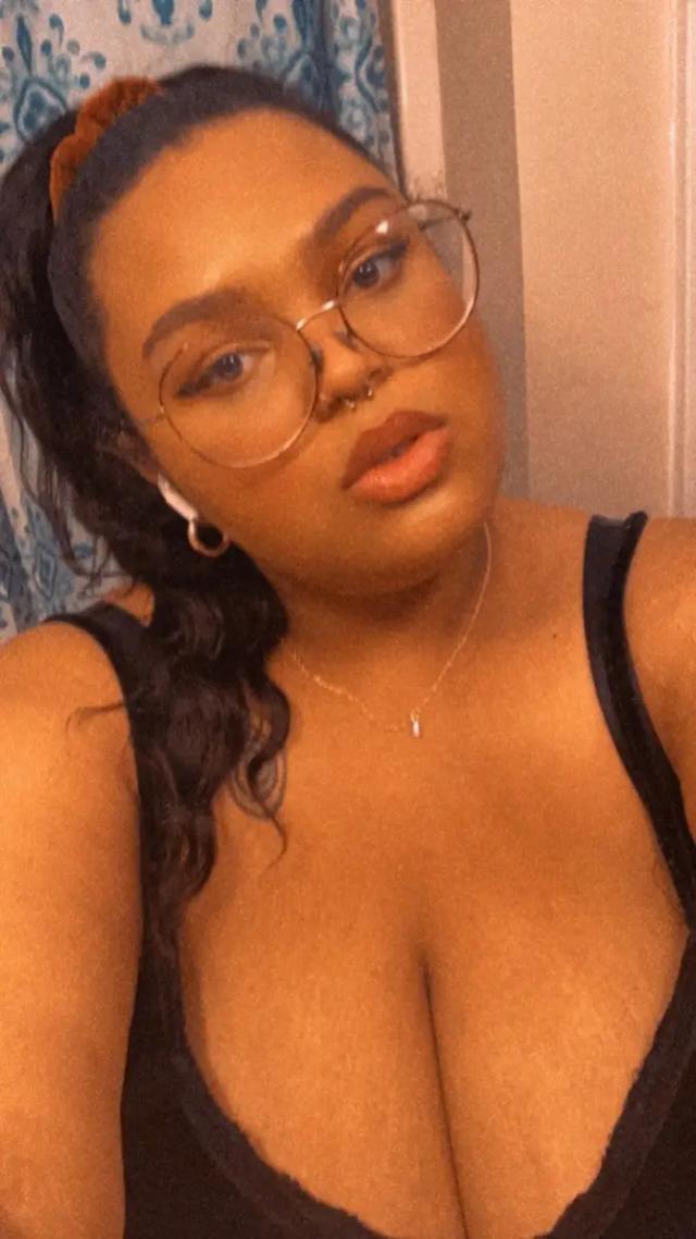 Jade Oshun