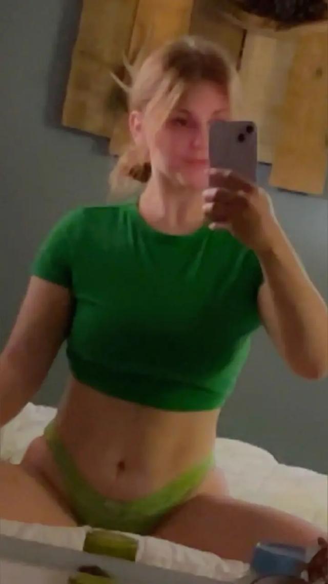 HazeyBix