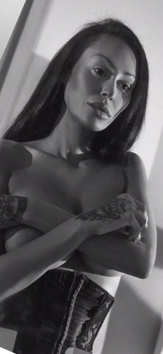 Willow Lansky