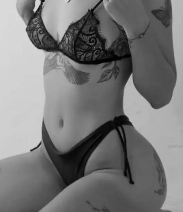 Cubanitas
