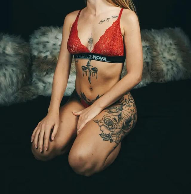 Alexis