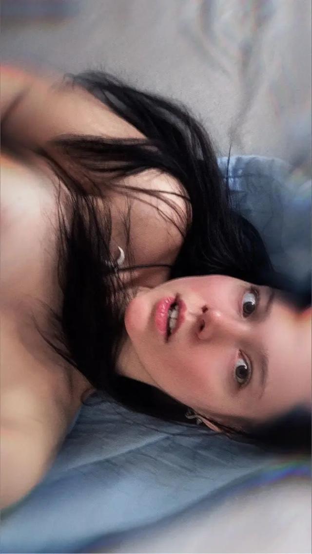 Ema