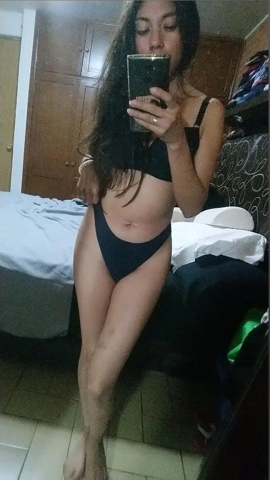 Alondra