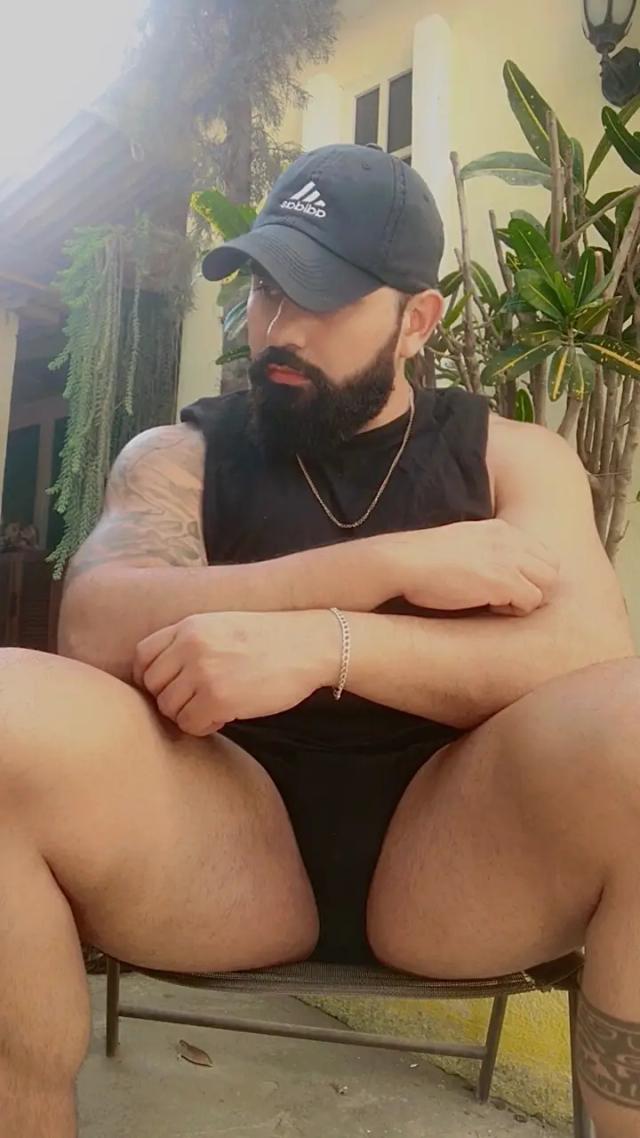 Estuardo Barrera