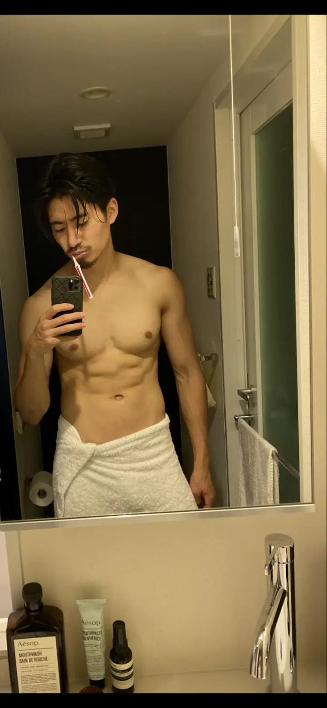 Ken