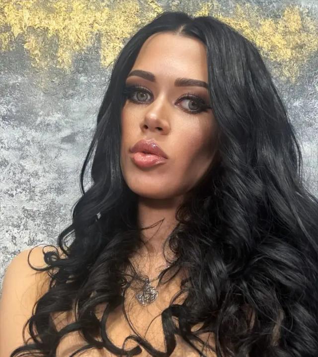 DonnaRosa