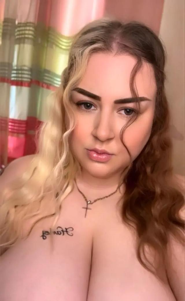 BipolarBunny