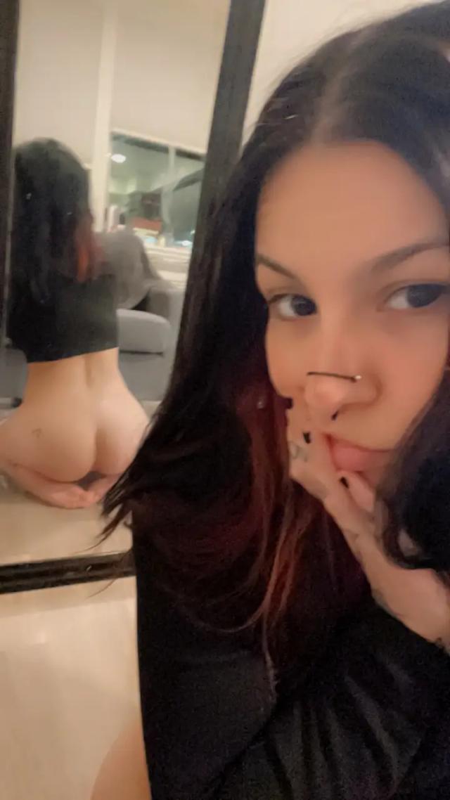 sweets