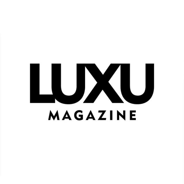 luxurious