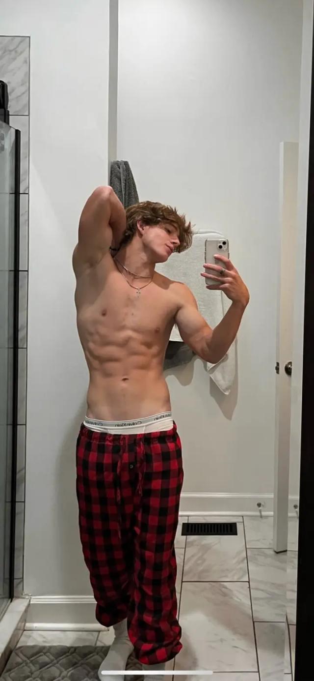 SpicySammy