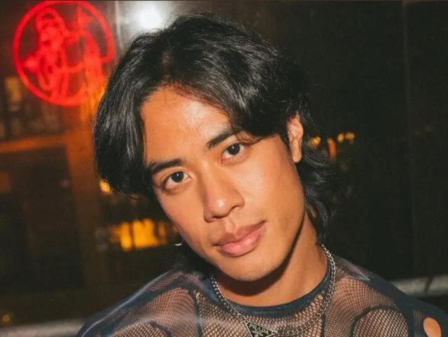 Jay Wu
