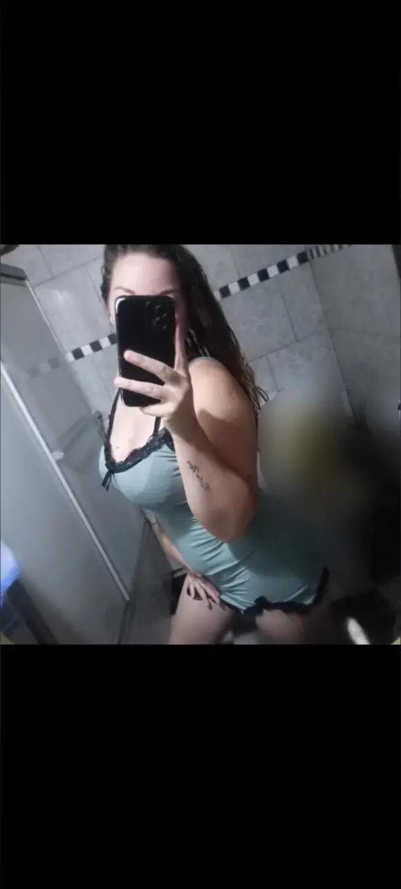 SweetDesireXX🔥