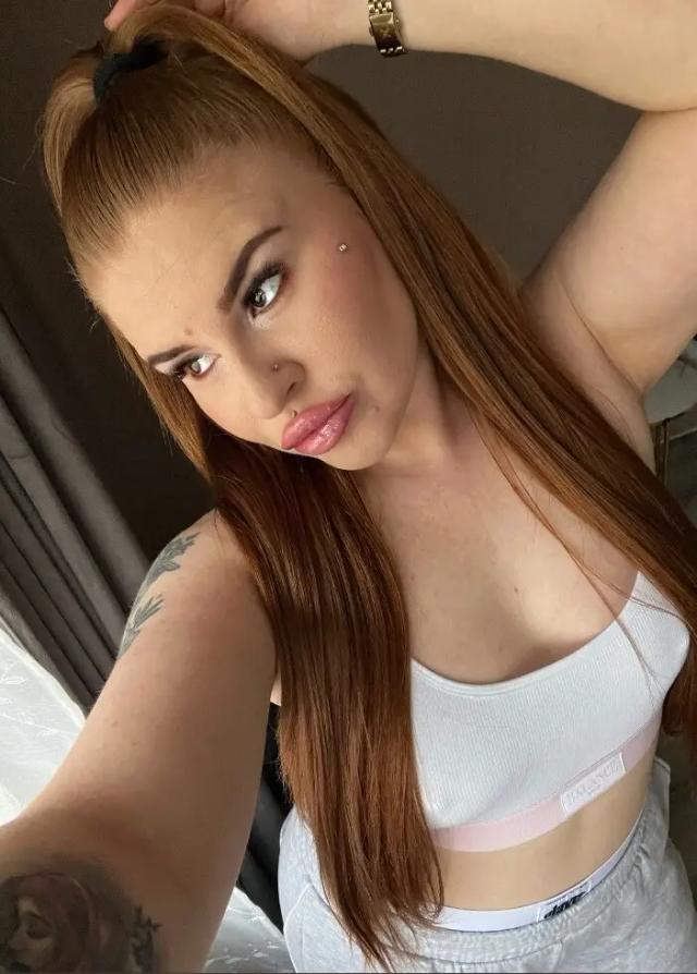 Pontaz123