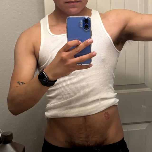 Luis