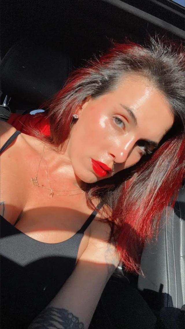 Alya Al-Taweel