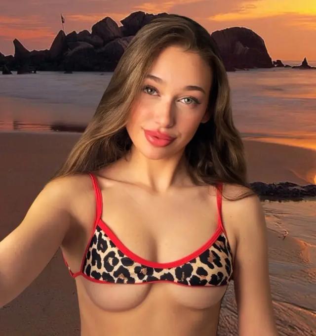 Georgina Rose💗