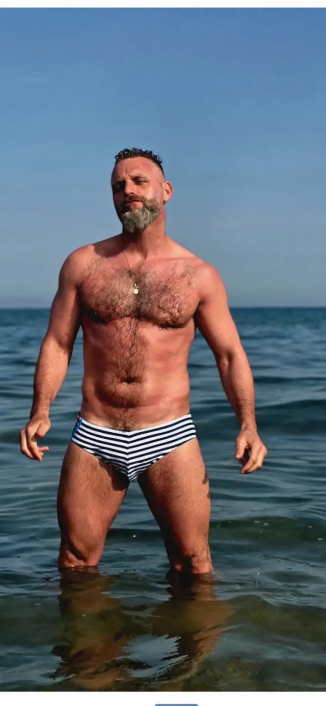 Marius