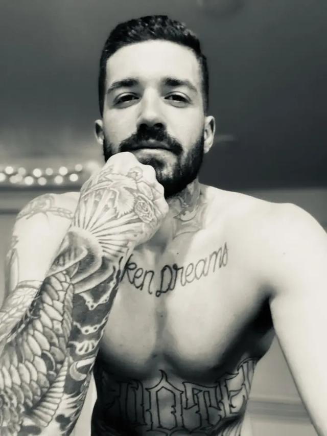 Jax