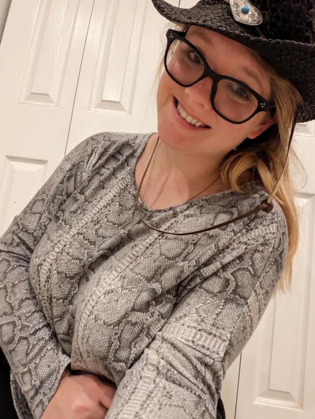 Kellilynn1107
