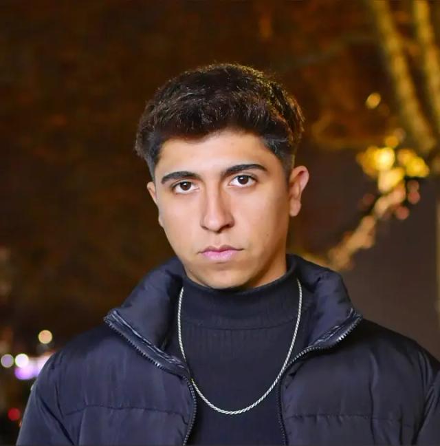 Atzel