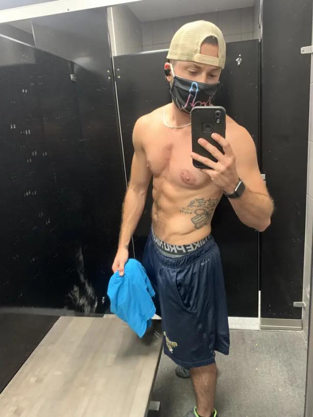 Aiden