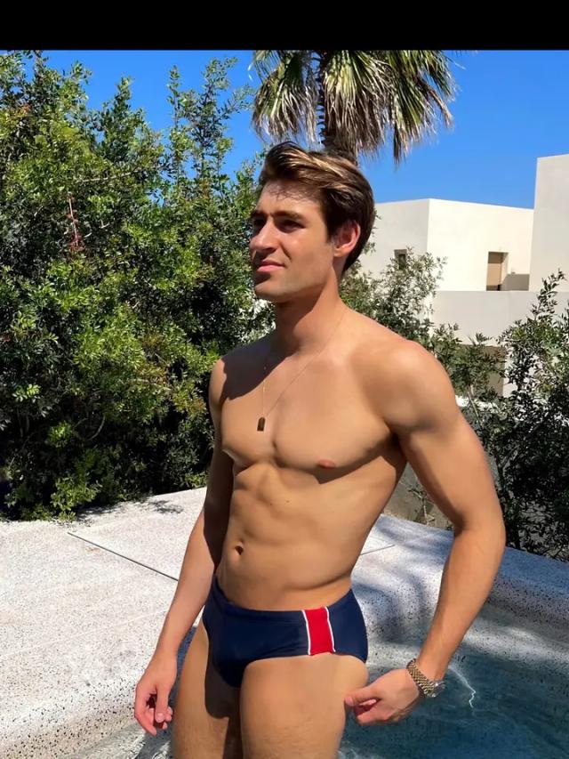 Fit French