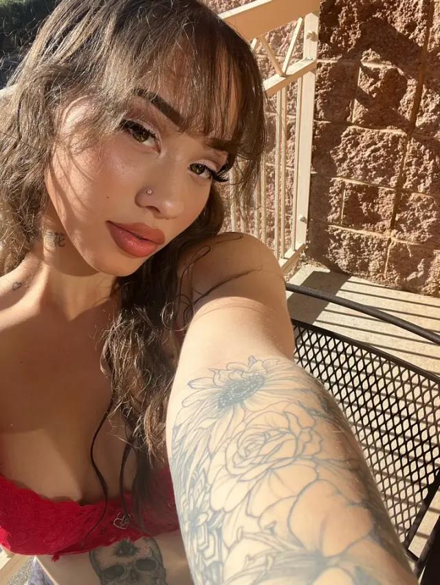 Venus ⚤