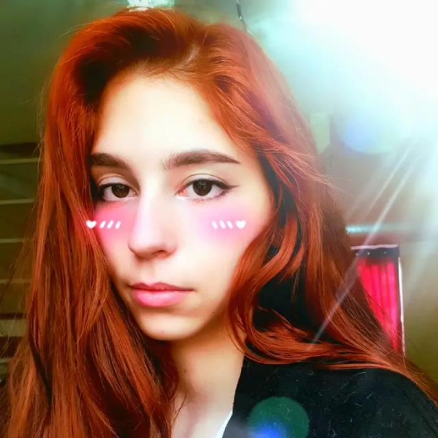 Killerqueen👑