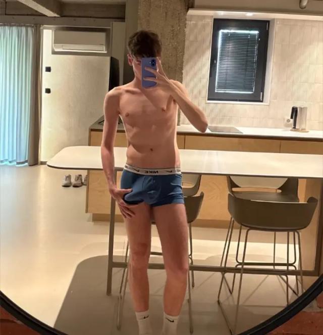 lubeboyx