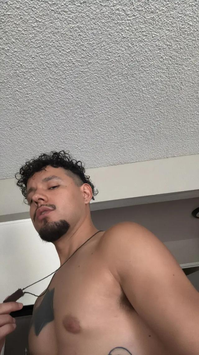 xxnvno