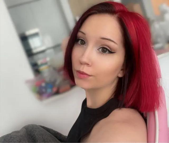 Ellie