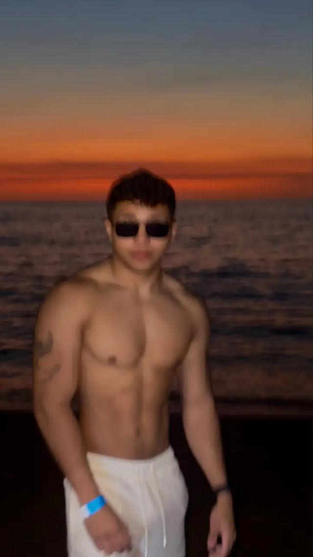 ❤️‍🔥MOTOPAPI❤️‍🔥