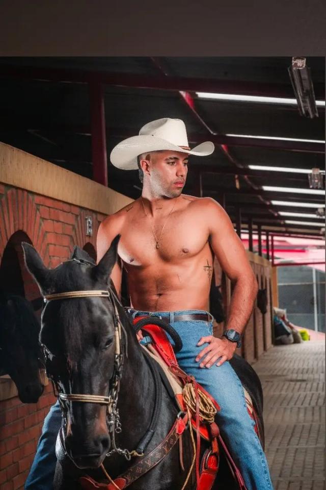 Alejandro