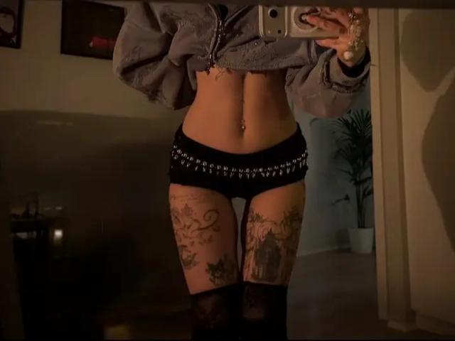 ♡ anna