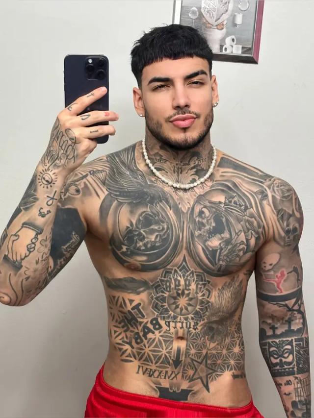 Ochoaalbert
