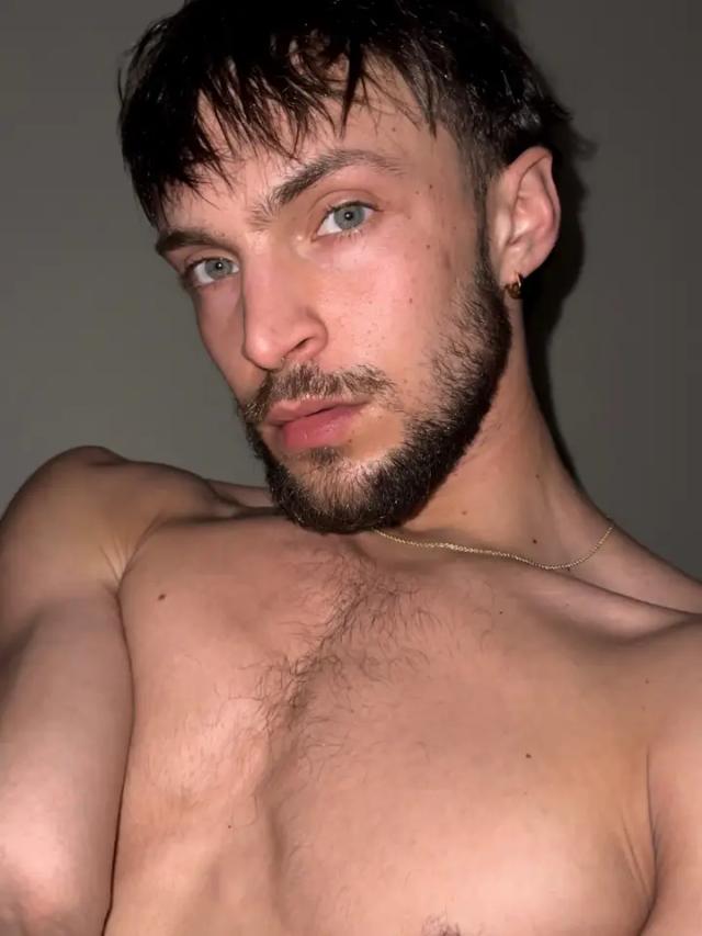 Ari Avanti