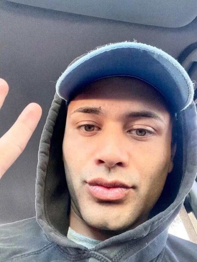 TheFernandoShow