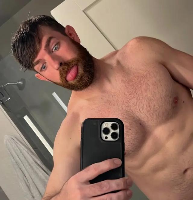 John