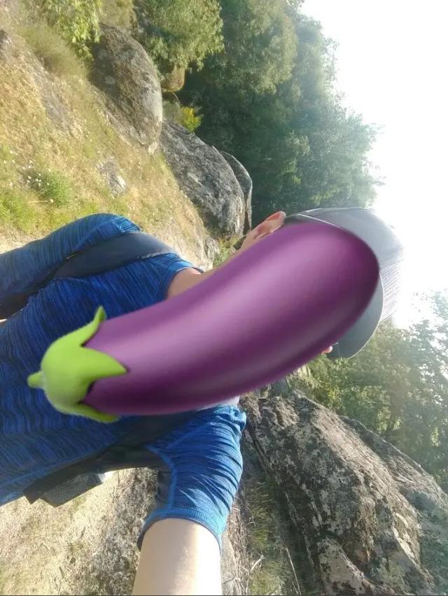 Sam - MONSTER 🍆