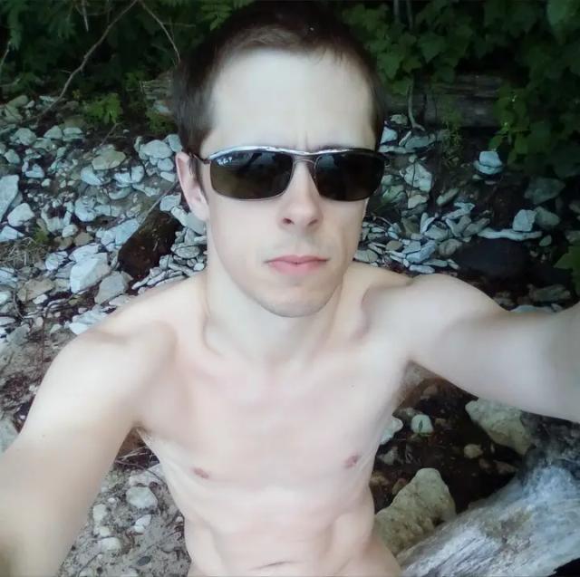 tombigdick_25