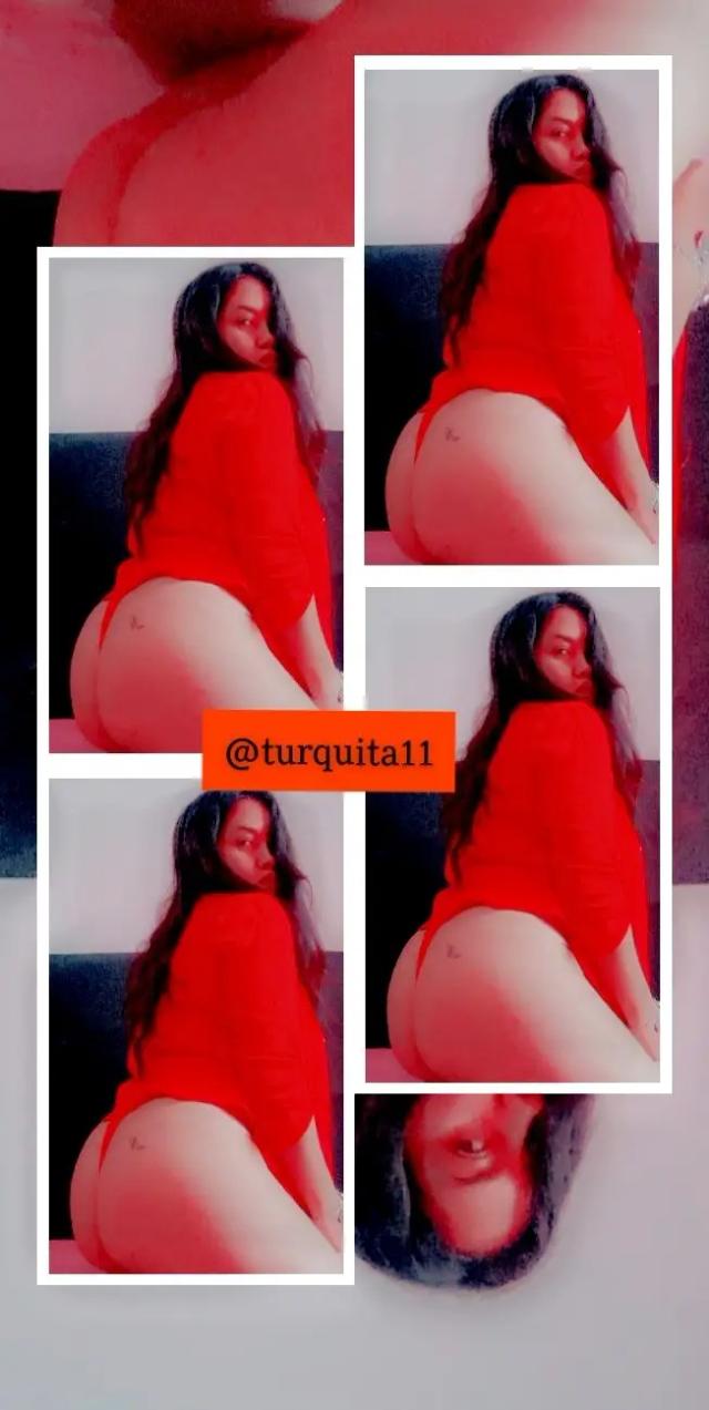 TURQUITA🔥
