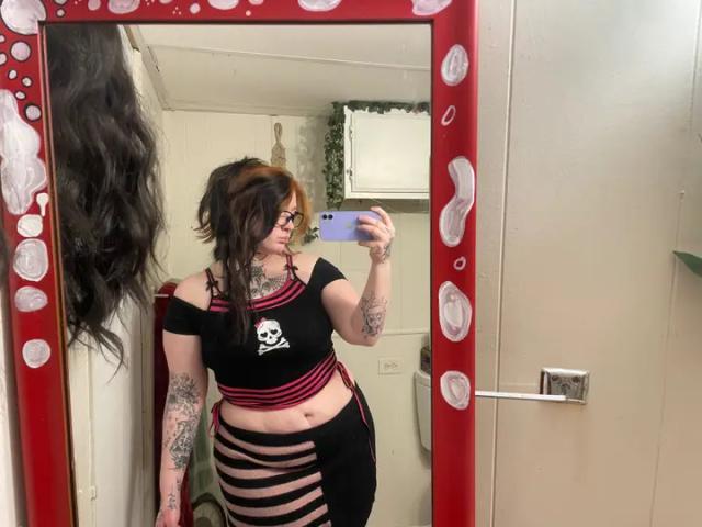 @Bratzzdollflesh