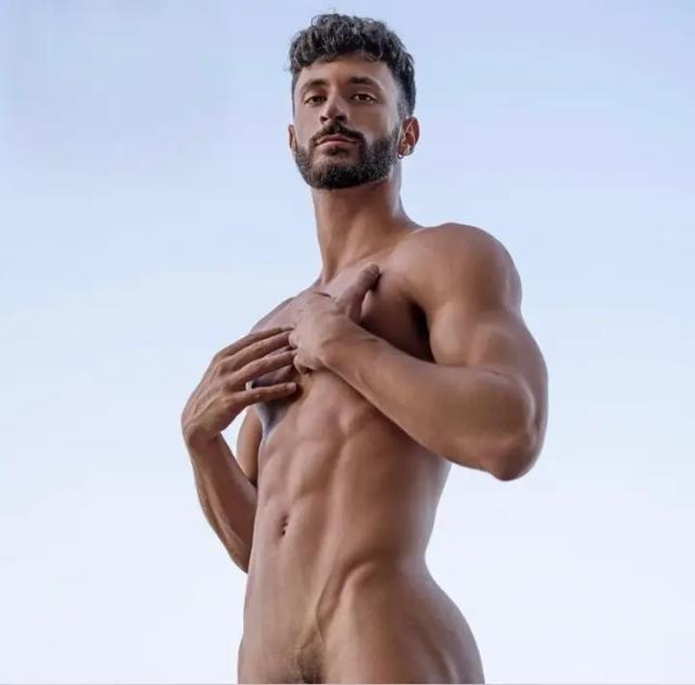 datitalianboy