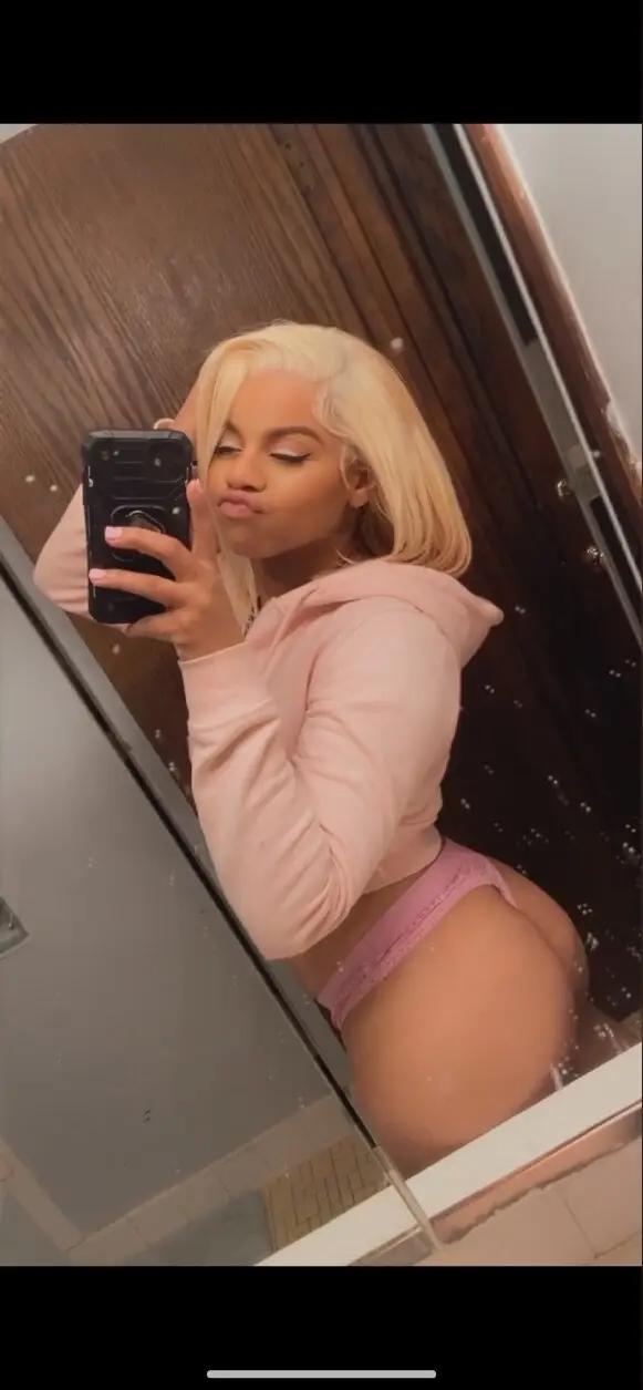 😘