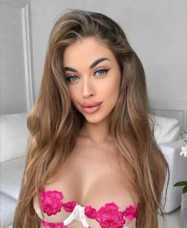 kris-tin69