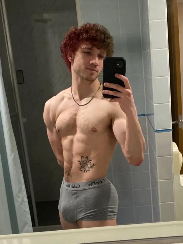 Nico Tine