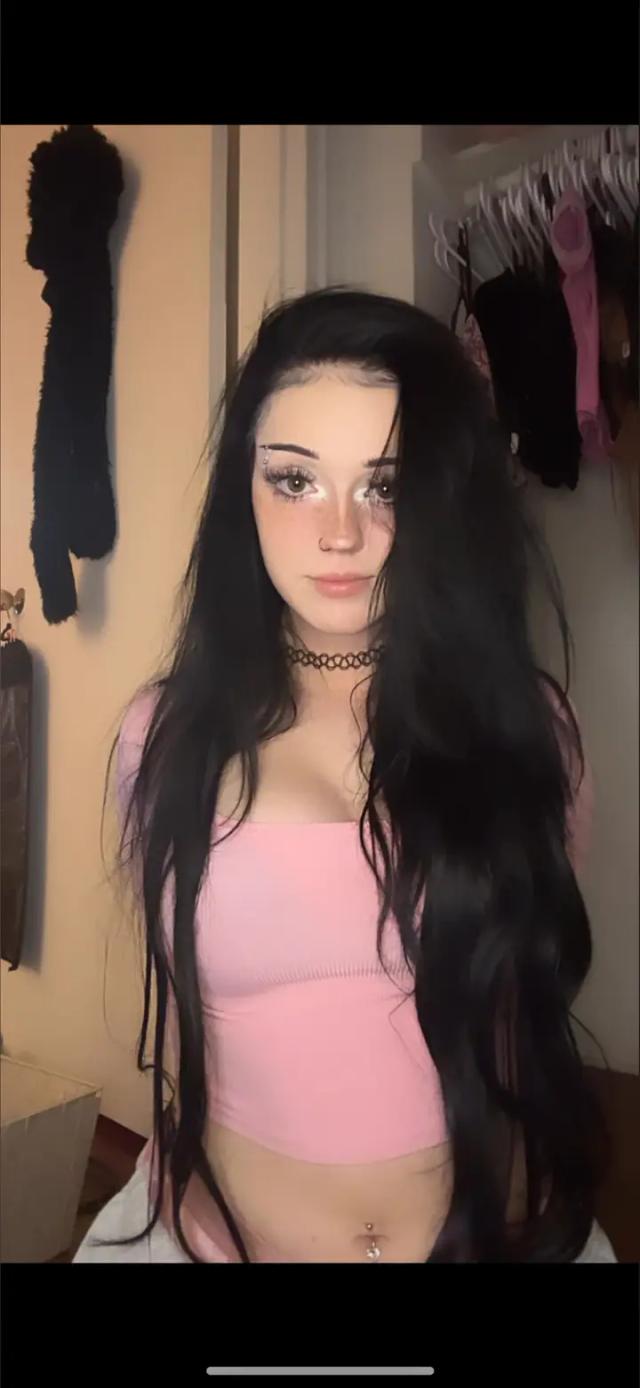 Desi